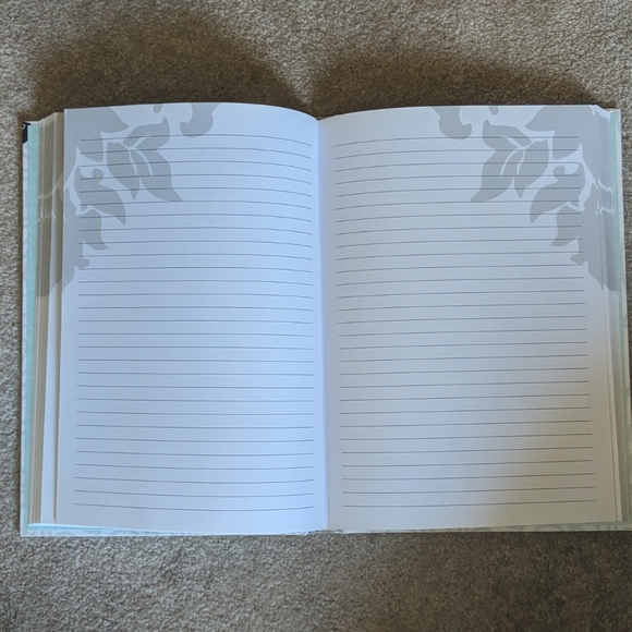 C.R. Gibson Other Nwot Markings By Cr Gibson Journal Poshmark